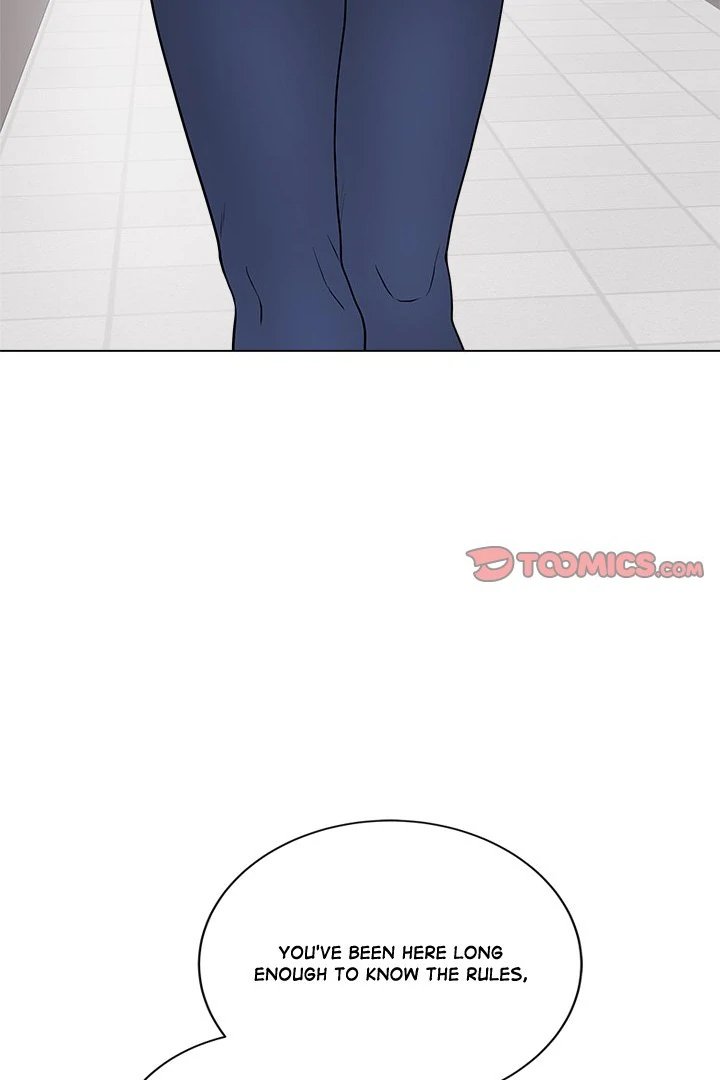 Signed, Sealed, Mistaken Chap Chapter 11-Signed, Sealed, Mistaken - Next Chap 12