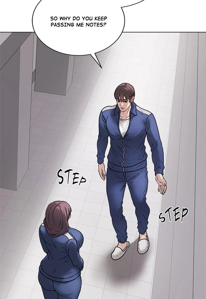 Signed, Sealed, Mistaken Chap Chapter 11-Signed, Sealed, Mistaken - Next Chap 12