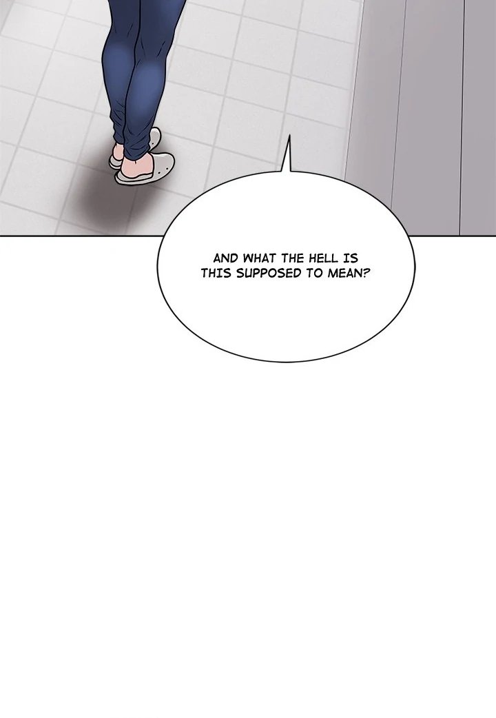 Signed, Sealed, Mistaken Chap Chapter 11-Signed, Sealed, Mistaken - Next Chap 12