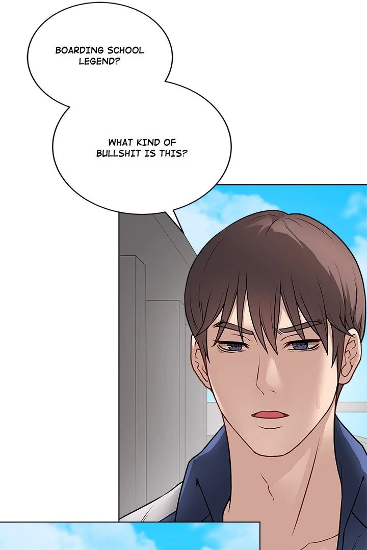 Signed, Sealed, Mistaken Chap Chapter 11-Signed, Sealed, Mistaken - Next Chap 12