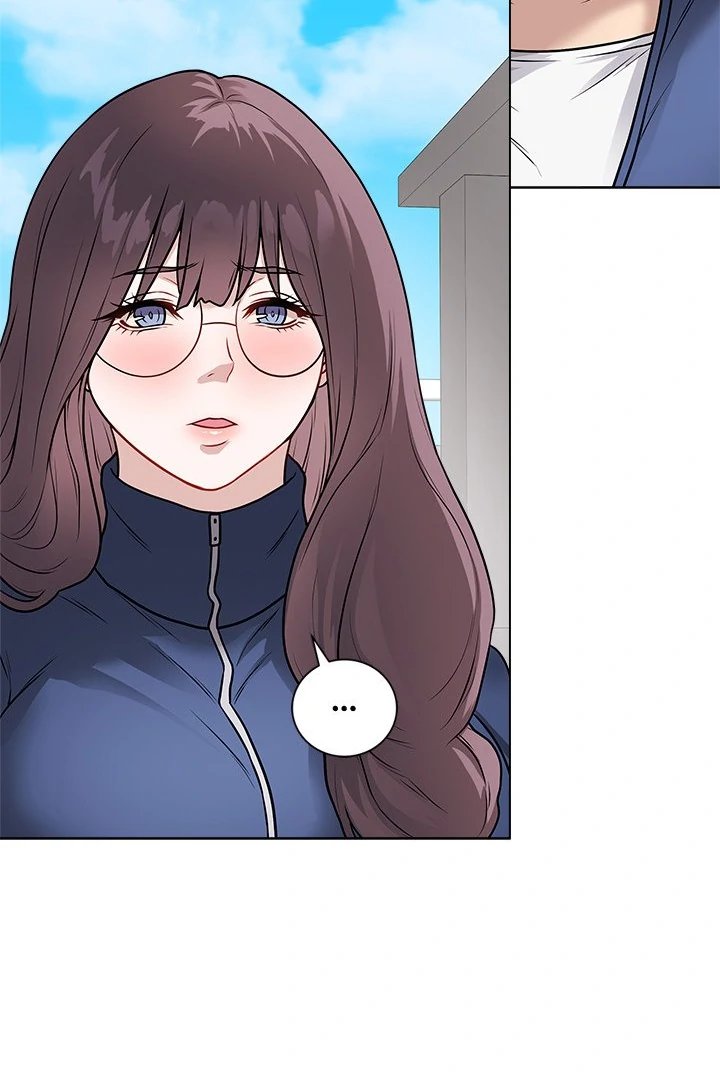 Signed, Sealed, Mistaken Chap Chapter 11-Signed, Sealed, Mistaken - Next Chap 12