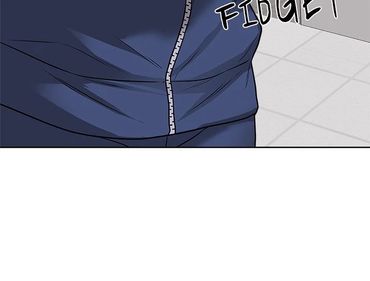 Signed, Sealed, Mistaken Chap Chapter 11-Signed, Sealed, Mistaken - Next Chap 12