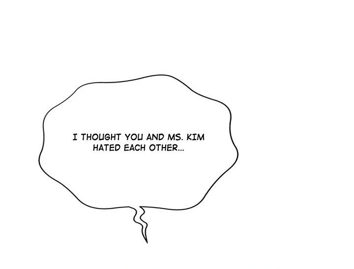 Signed, Sealed, Mistaken Chap Chapter 11-Signed, Sealed, Mistaken - Next Chap 12