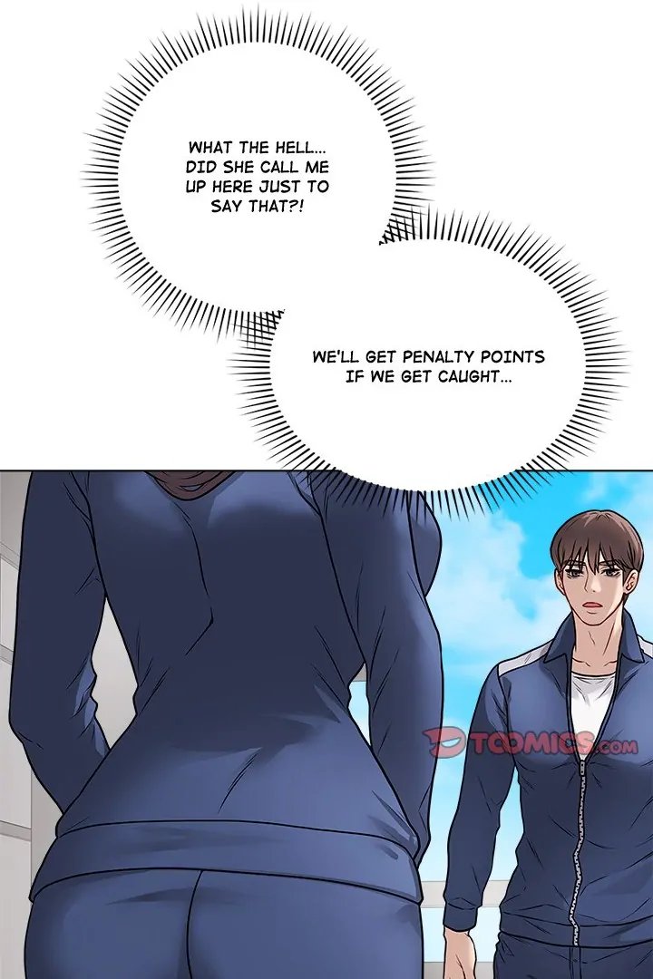 Signed, Sealed, Mistaken Chap Chapter 11-Signed, Sealed, Mistaken - Next Chap 12