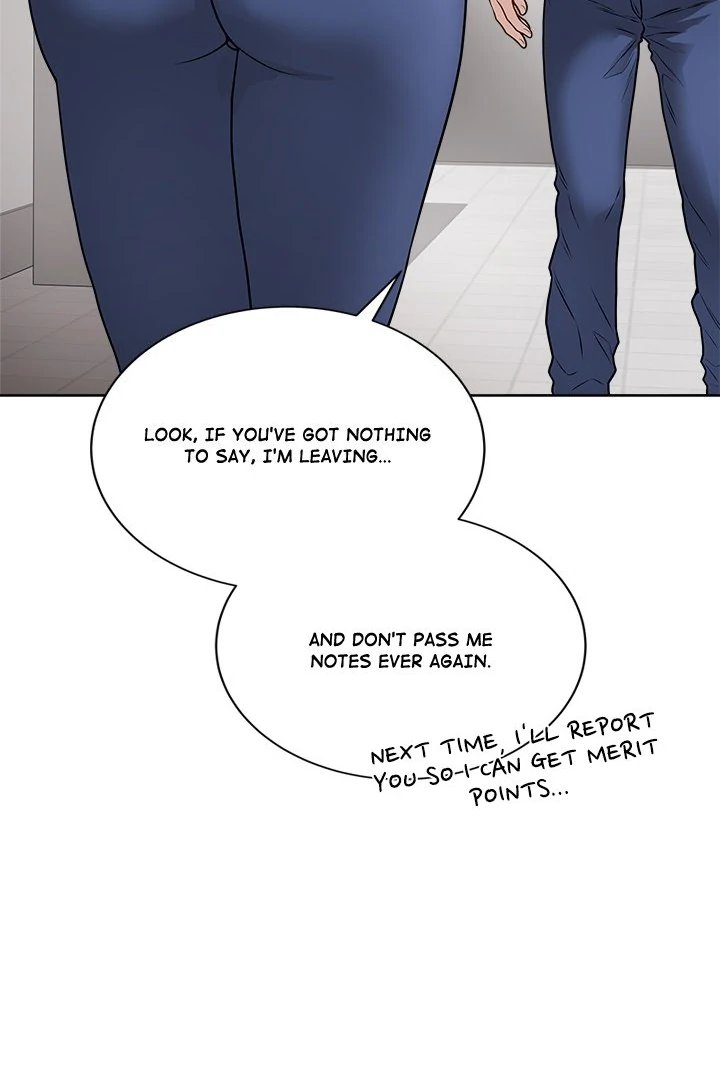 Signed, Sealed, Mistaken Chap Chapter 11-Signed, Sealed, Mistaken - Next Chap 12