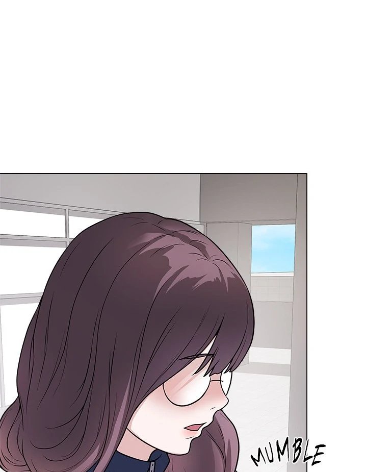 Signed, Sealed, Mistaken Chap Chapter 11-Signed, Sealed, Mistaken - Next Chap 12