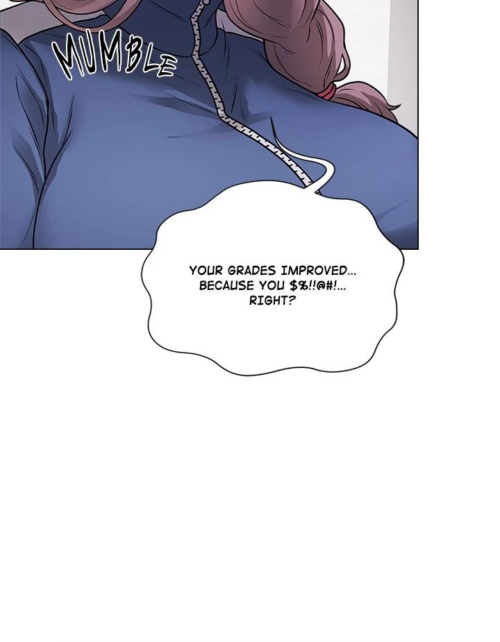 Signed, Sealed, Mistaken Chap Chapter 11-Signed, Sealed, Mistaken - Next Chap 12