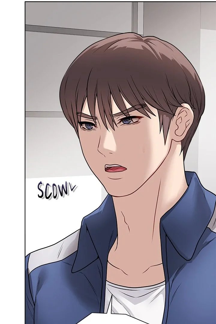 Signed, Sealed, Mistaken Chap Chapter 11-Signed, Sealed, Mistaken - Next Chap 12