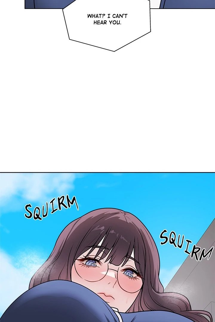 Signed, Sealed, Mistaken Chap Chapter 11-Signed, Sealed, Mistaken - Next Chap 12