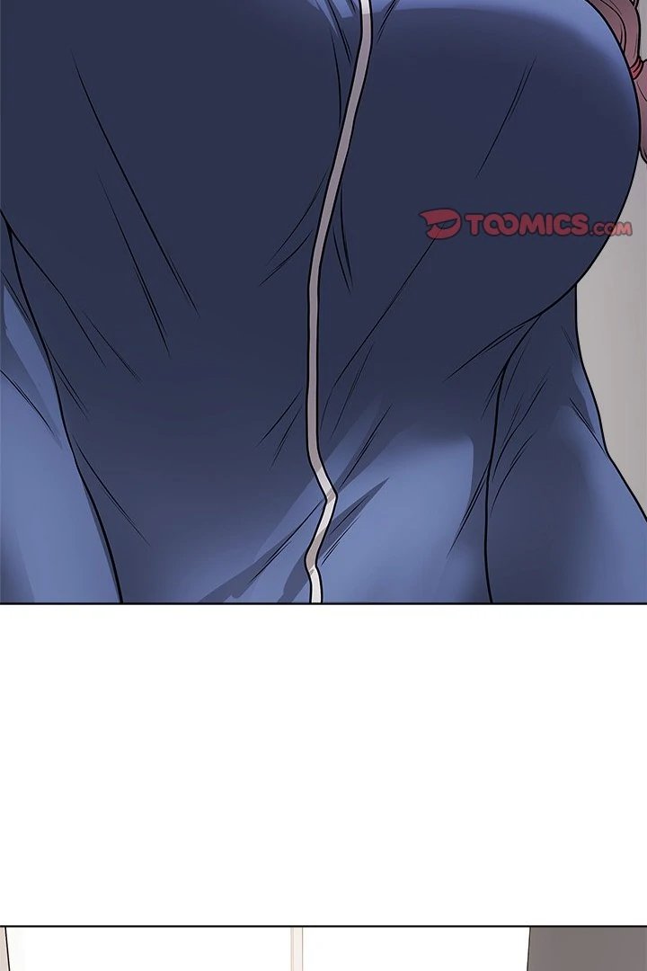 Signed, Sealed, Mistaken Chap Chapter 11-Signed, Sealed, Mistaken - Next Chap 12