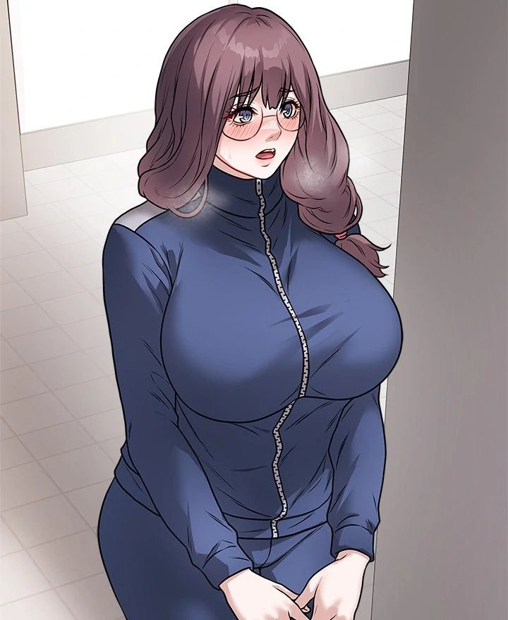 Signed, Sealed, Mistaken Chap Chapter 11-Signed, Sealed, Mistaken - Next Chap 12