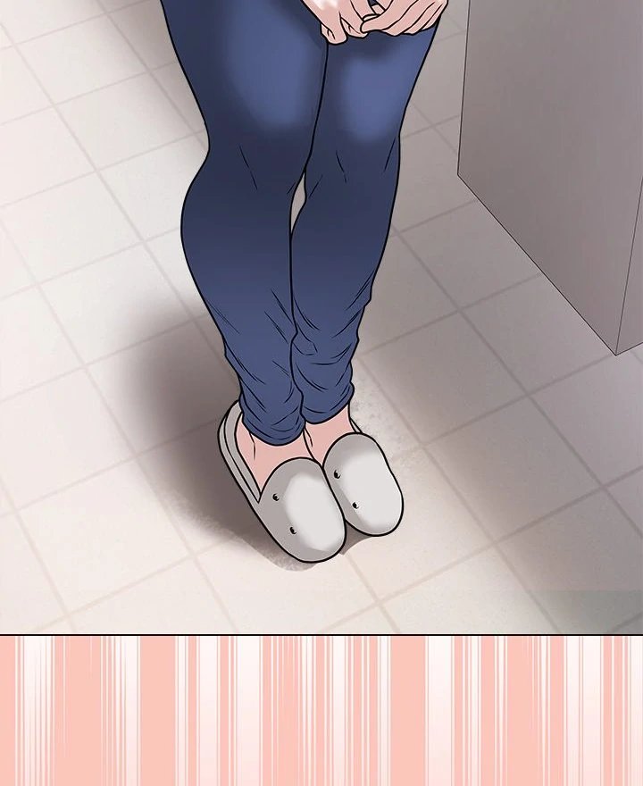 Signed, Sealed, Mistaken Chap Chapter 11-Signed, Sealed, Mistaken - Next Chap 12