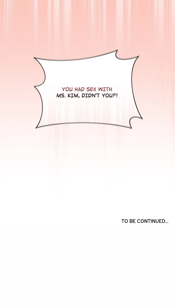 Signed, Sealed, Mistaken Chap Chapter 11-Signed, Sealed, Mistaken - Next Chap 12