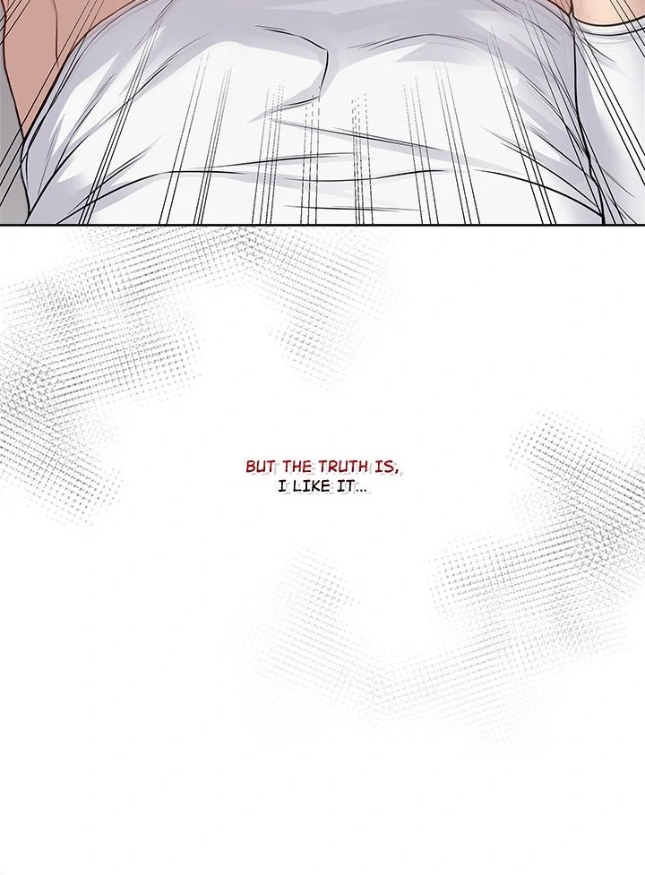 Signed, Sealed, Mistaken Chap Chapter 11-Signed, Sealed, Mistaken - Next Chap 12