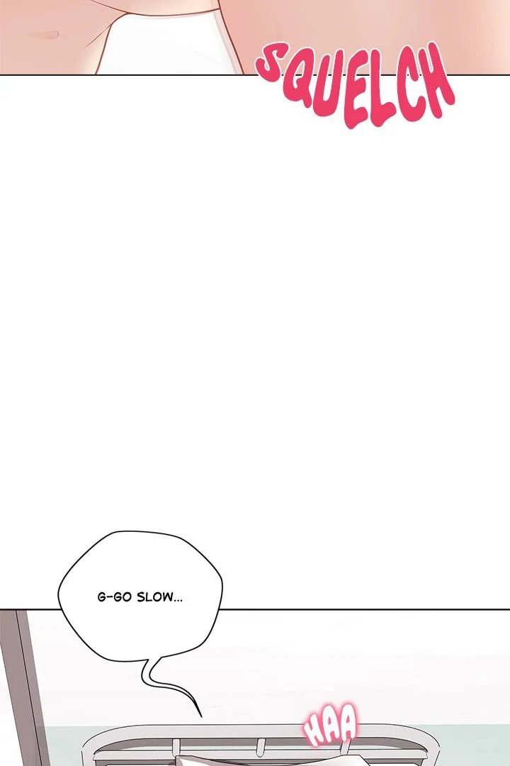 Signed, Sealed, Mistaken Chap Chapter 11-Signed, Sealed, Mistaken - Next Chap 12