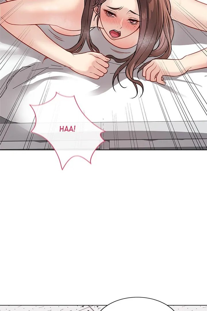 Signed, Sealed, Mistaken Chap Chapter 11-Signed, Sealed, Mistaken - Next Chap 12