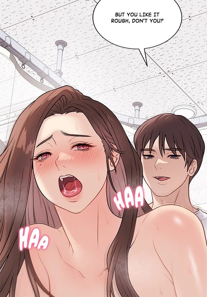 Signed, Sealed, Mistaken Chap Chapter 11-Signed, Sealed, Mistaken - Next Chap 12