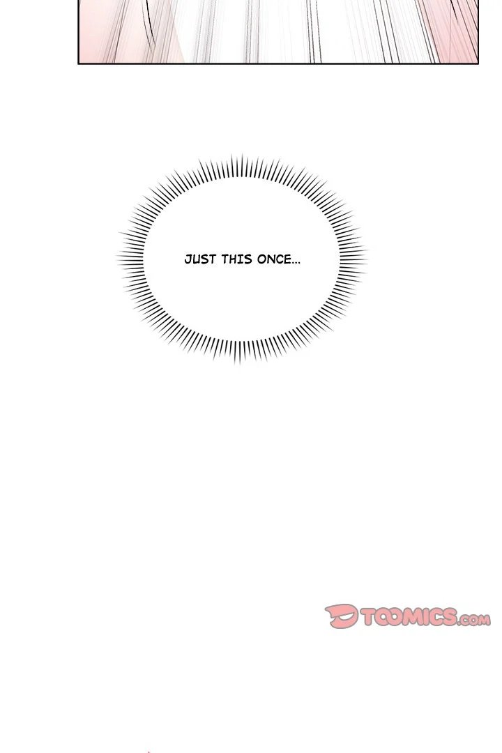 Signed, Sealed, Mistaken Chap Chapter 11-Signed, Sealed, Mistaken - Next Chap 12