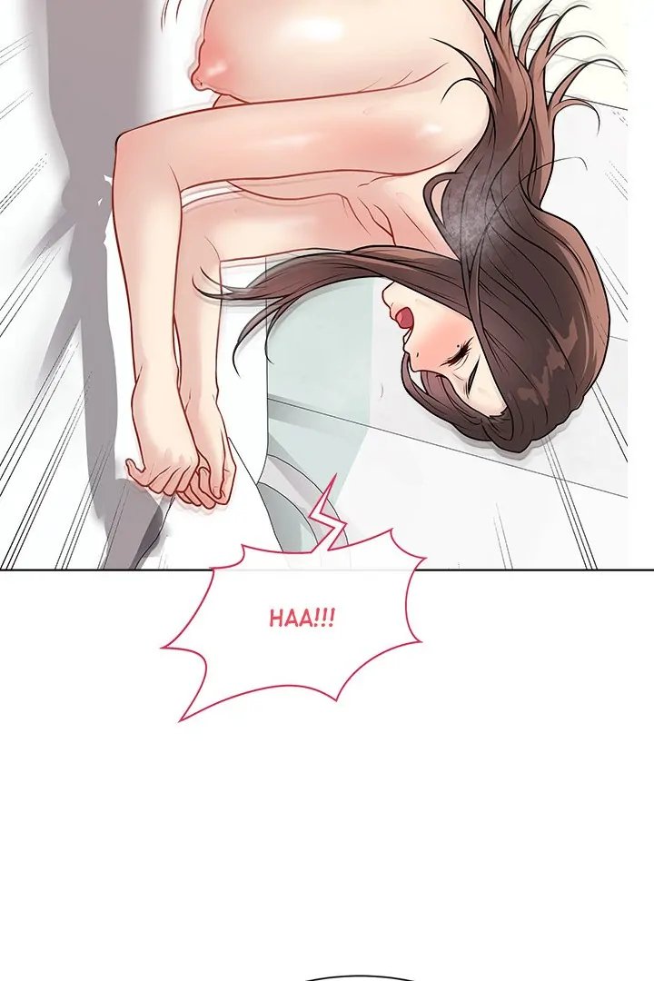 Signed, Sealed, Mistaken Chap Chapter 11-Signed, Sealed, Mistaken - Next Chap 12