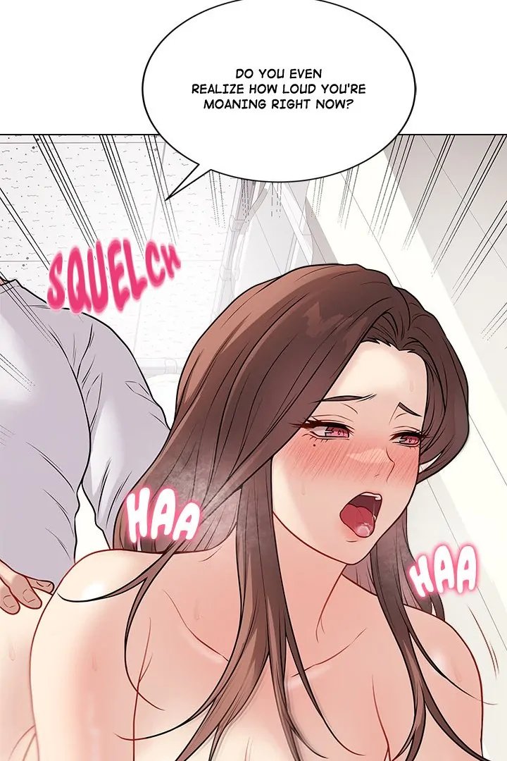 Signed, Sealed, Mistaken Chap Chapter 11-Signed, Sealed, Mistaken - Next Chap 12