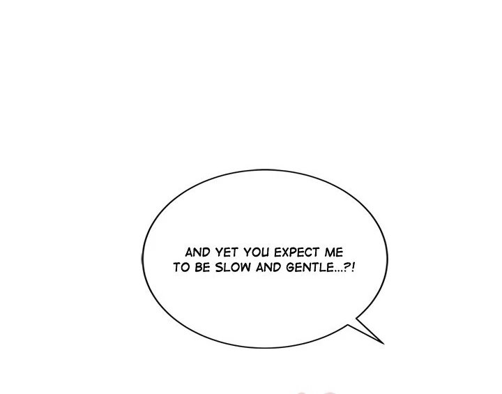 Signed, Sealed, Mistaken Chap Chapter 11-Signed, Sealed, Mistaken - Next Chap 12