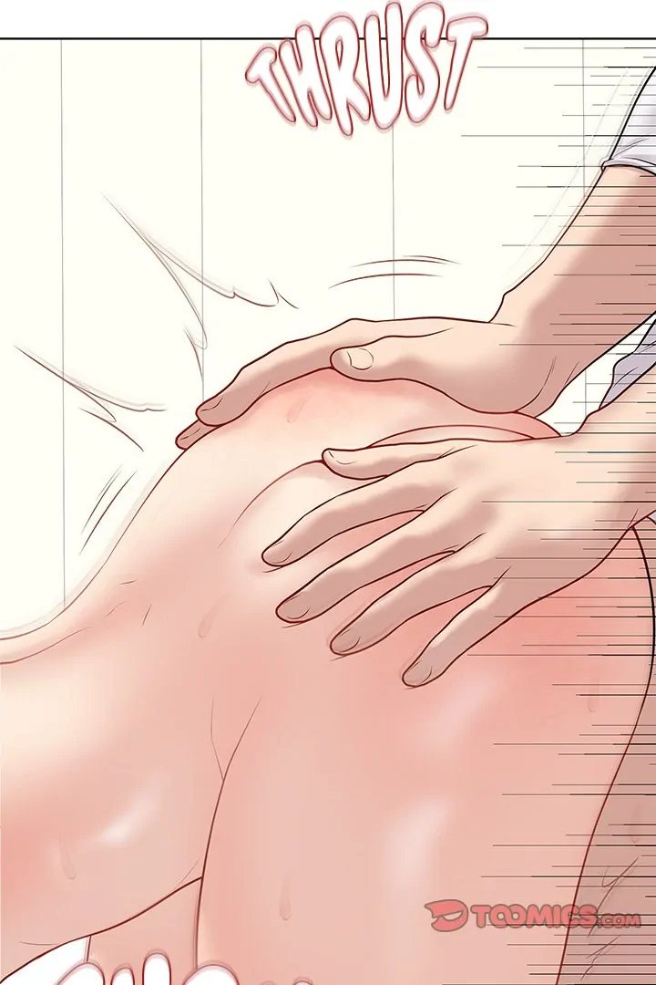 Signed, Sealed, Mistaken Chap Chapter 11-Signed, Sealed, Mistaken - Next Chap 12