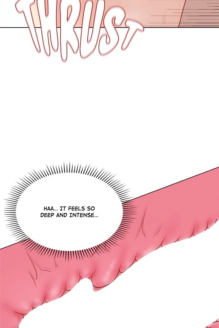 Signed, Sealed, Mistaken Chap Chapter 11-Signed, Sealed, Mistaken - Next Chap 12