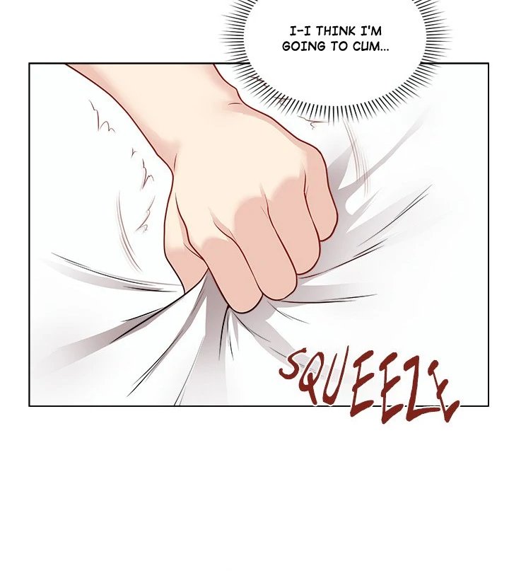 Signed, Sealed, Mistaken Chap Chapter 11-Signed, Sealed, Mistaken - Next Chap 12