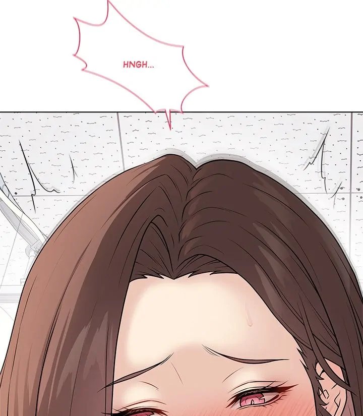 Signed, Sealed, Mistaken Chap Chapter 11-Signed, Sealed, Mistaken - Next Chap 12