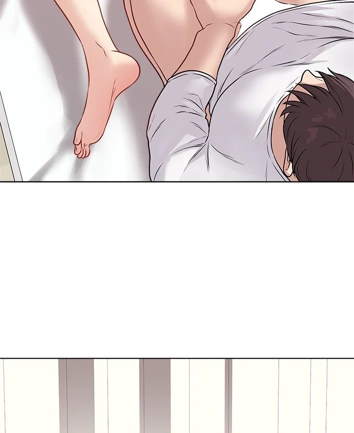 Signed, Sealed, Mistaken Chap Chapter 11-Signed, Sealed, Mistaken - Next Chap 12