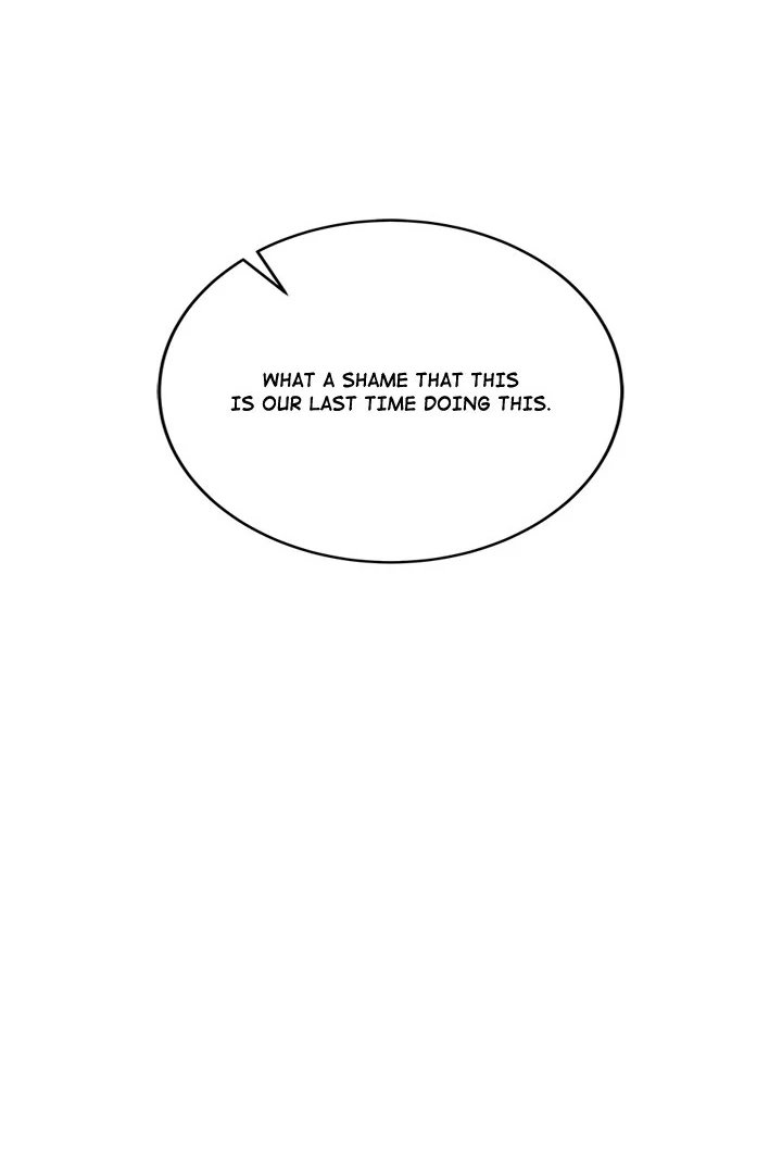 Signed, Sealed, Mistaken Chap Chapter 11-Signed, Sealed, Mistaken - Next Chap 12