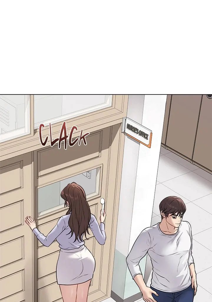 Signed, Sealed, Mistaken Chap Chapter 11-Signed, Sealed, Mistaken - Next Chap 12