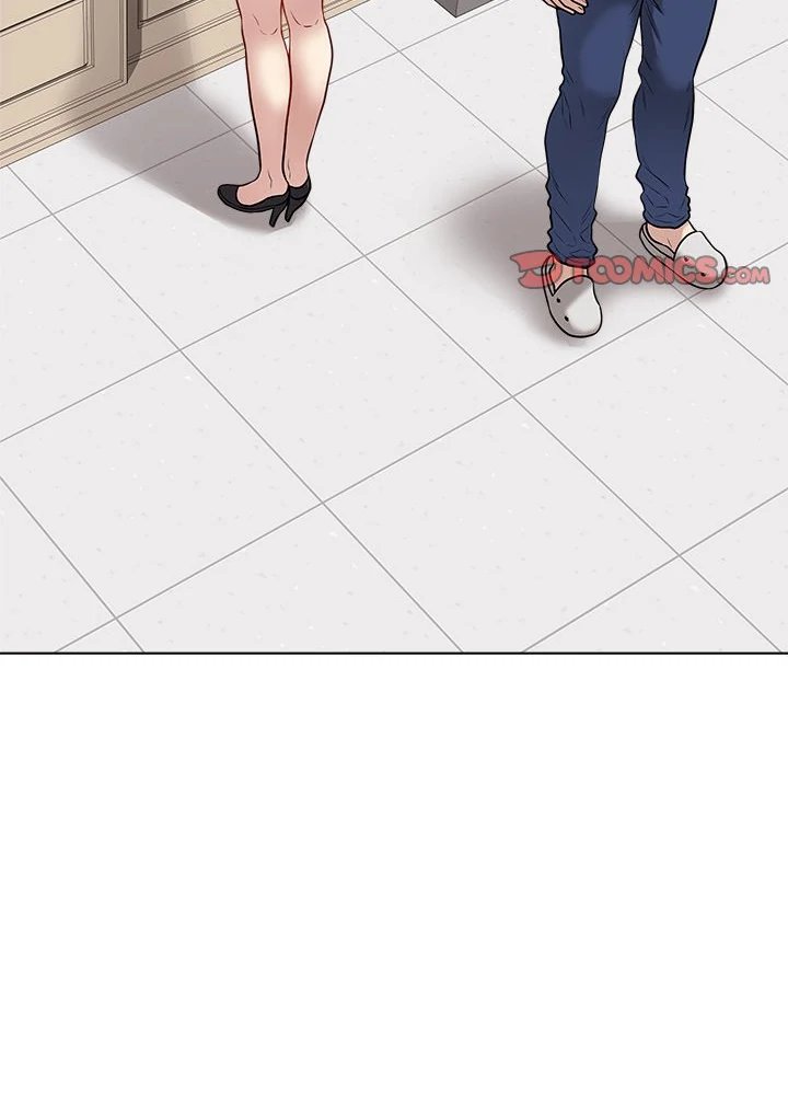 Signed, Sealed, Mistaken Chap Chapter 11-Signed, Sealed, Mistaken - Next Chap 12