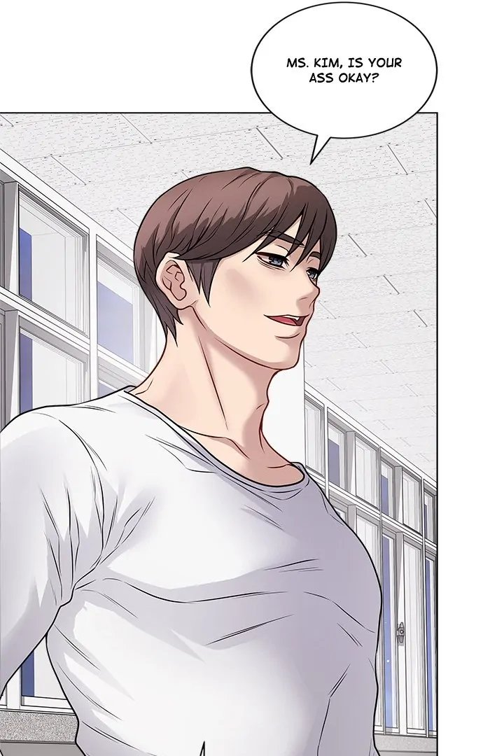 Signed, Sealed, Mistaken Chap Chapter 11-Signed, Sealed, Mistaken - Next Chap 12