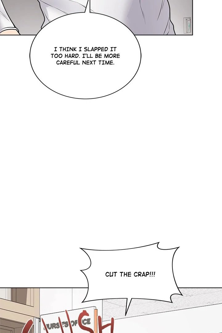 Signed, Sealed, Mistaken Chap Chapter 11-Signed, Sealed, Mistaken - Next Chap 12