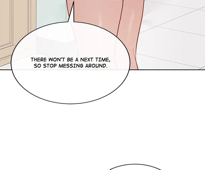 Signed, Sealed, Mistaken Chap Chapter 11-Signed, Sealed, Mistaken - Next Chap 12