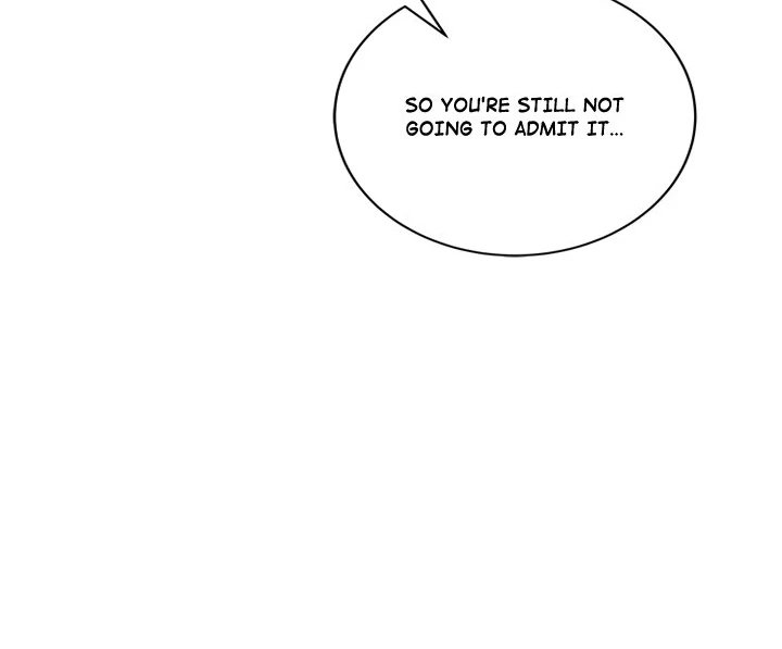 Signed, Sealed, Mistaken Chap Chapter 11-Signed, Sealed, Mistaken - Next Chap 12