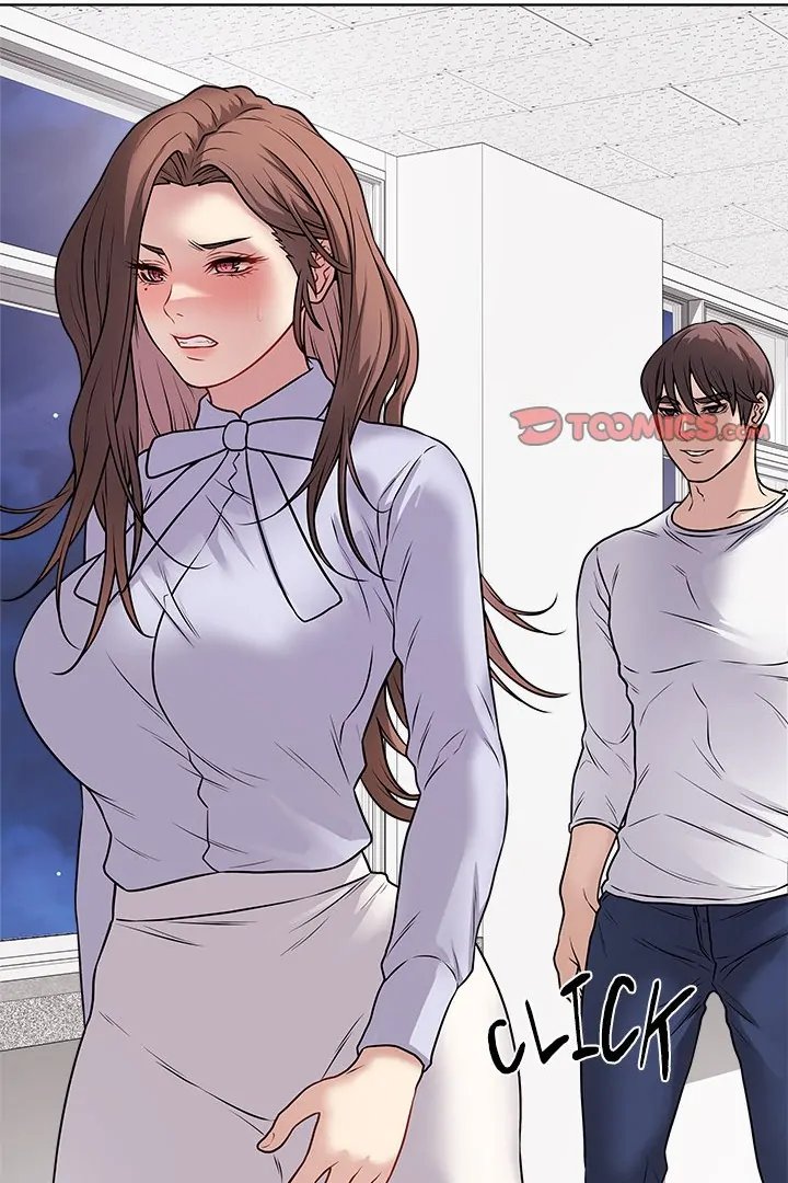 Signed, Sealed, Mistaken Chap Chapter 11-Signed, Sealed, Mistaken - Next Chap 12