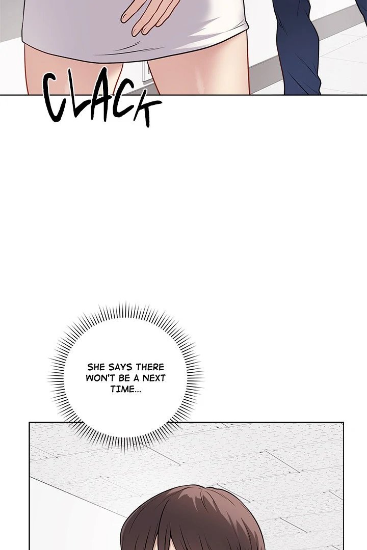 Signed, Sealed, Mistaken Chap Chapter 11-Signed, Sealed, Mistaken - Next Chap 12