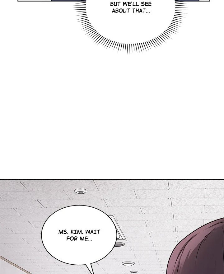 Signed, Sealed, Mistaken Chap Chapter 11-Signed, Sealed, Mistaken - Next Chap 12