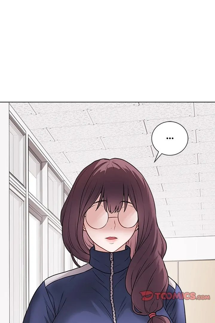 Signed, Sealed, Mistaken Chap Chapter 11-Signed, Sealed, Mistaken - Next Chap 12