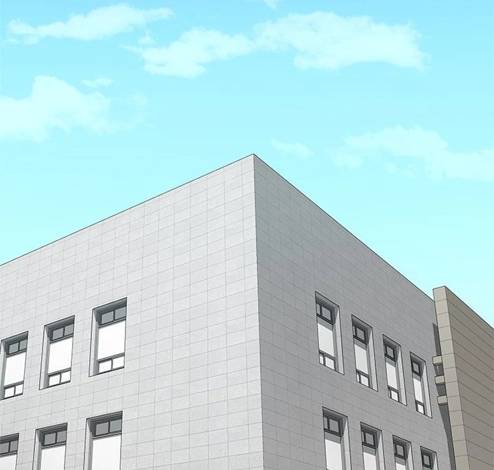 Signed, Sealed, Mistaken Chap Chapter 11-Signed, Sealed, Mistaken - Next Chap 12