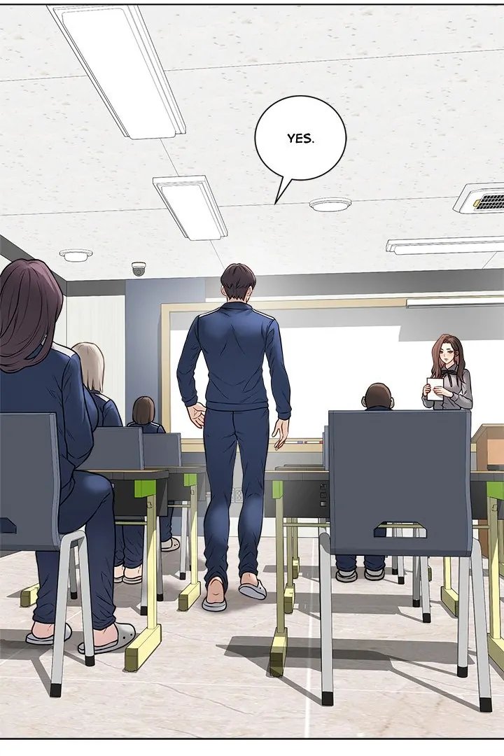 Signed, Sealed, Mistaken Chap Chapter 11-Signed, Sealed, Mistaken - Next Chap 12