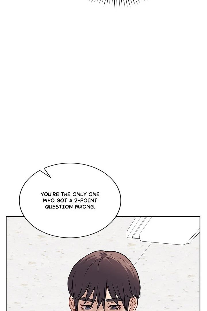 Signed, Sealed, Mistaken Chap Chapter 11-Signed, Sealed, Mistaken - Next Chap 12