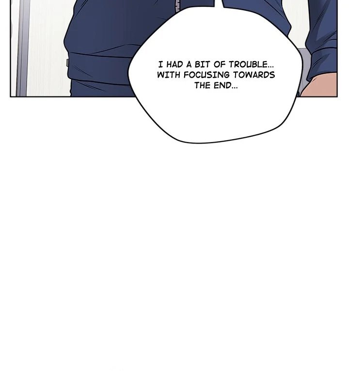 Signed, Sealed, Mistaken Chap Chapter 11-Signed, Sealed, Mistaken - Next Chap 12