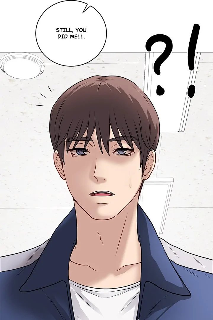 Signed, Sealed, Mistaken Chap Chapter 11-Signed, Sealed, Mistaken - Next Chap 12