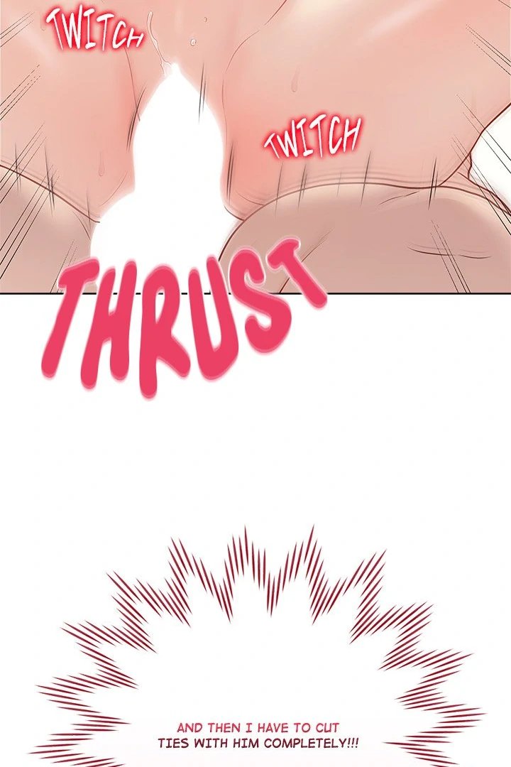 Signed, Sealed, Mistaken Chap Chapter 11-Signed, Sealed, Mistaken - Next Chap 12