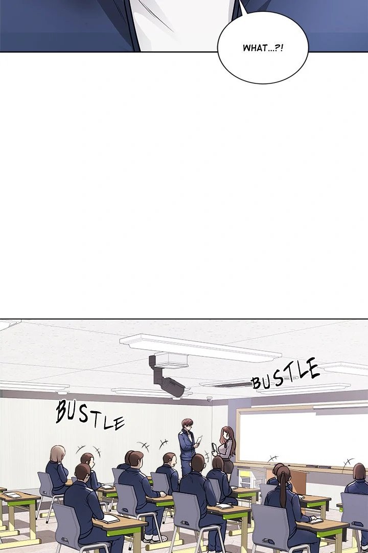 Signed, Sealed, Mistaken Chap Chapter 11-Signed, Sealed, Mistaken - Next Chap 12