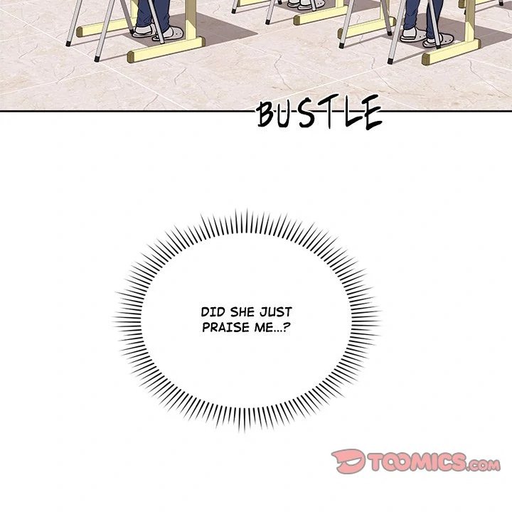 Signed, Sealed, Mistaken Chap Chapter 11-Signed, Sealed, Mistaken - Next Chap 12