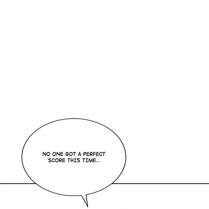 Signed, Sealed, Mistaken Chap Chapter 11-Signed, Sealed, Mistaken - Next Chap 12